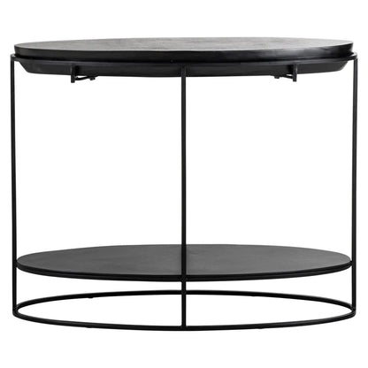 Calesta Console - Ideal Furniture ES