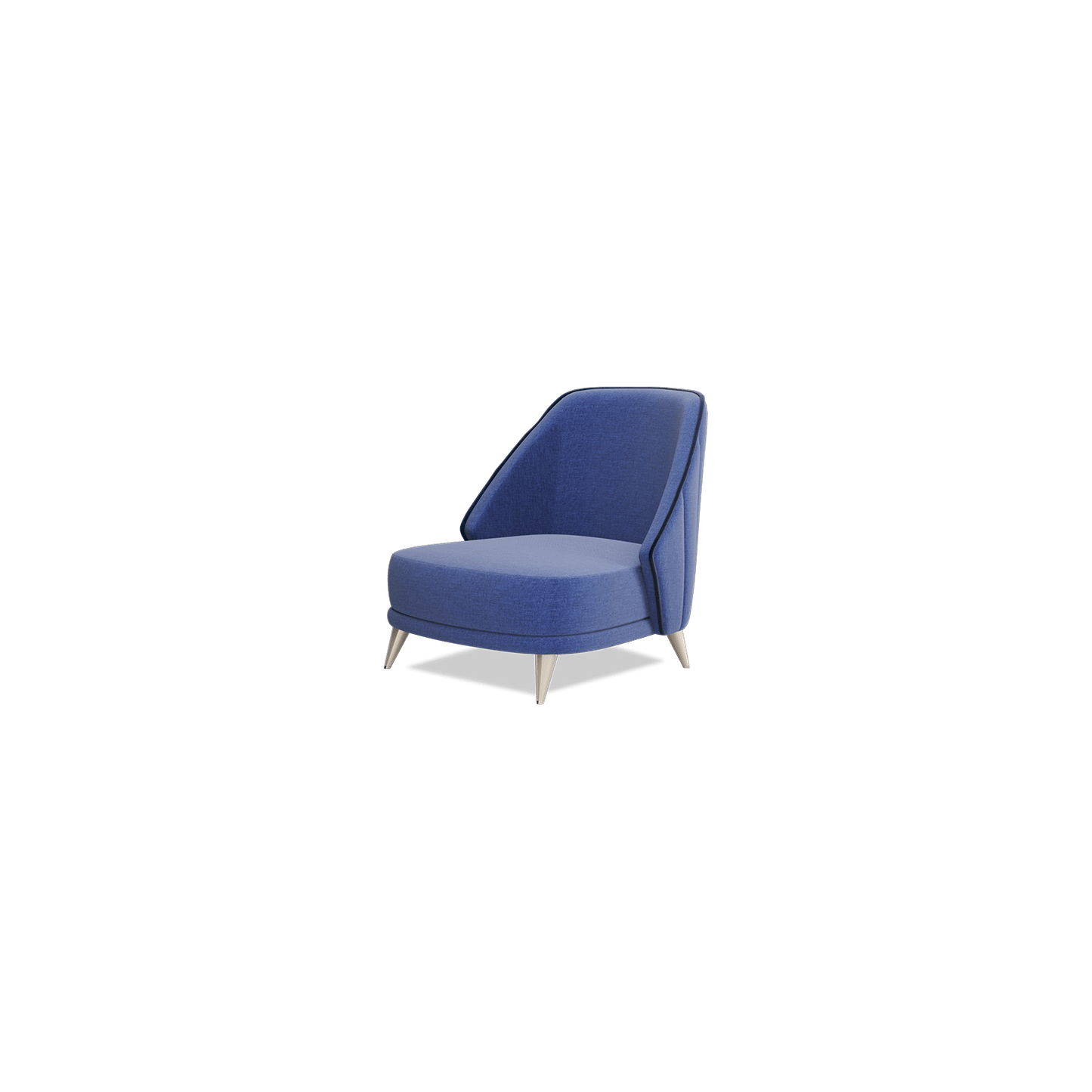 Cartye - Ideal Furniture ES