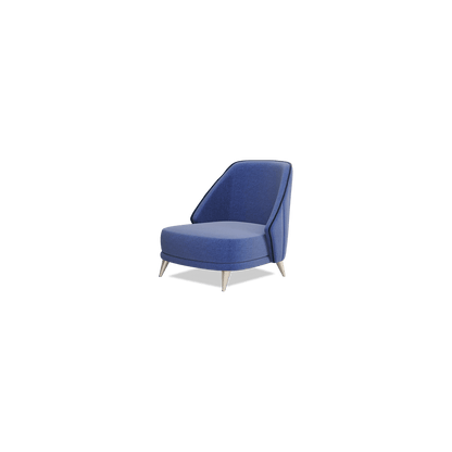 Cartye - Ideal Furniture ES