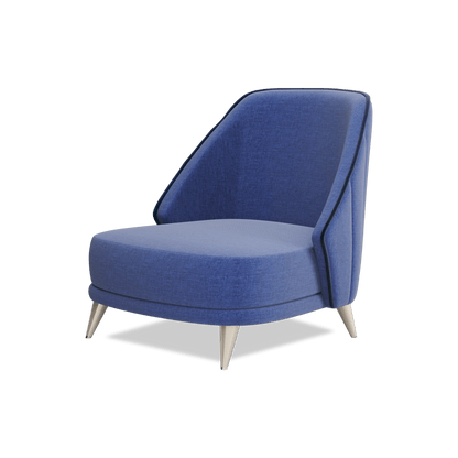 Cartye - Ideal Furniture ES