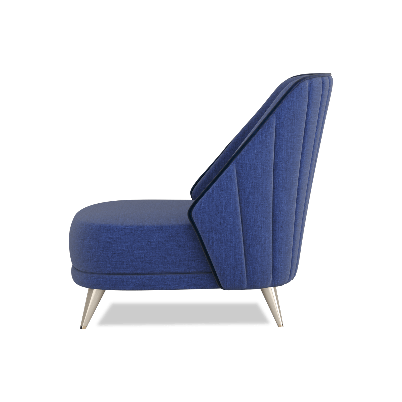 Cartye - Ideal Furniture ES
