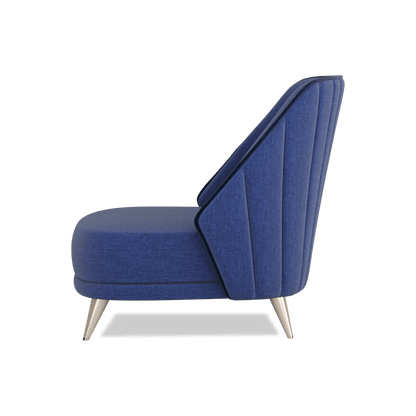 Cartye - Ideal Furniture ES