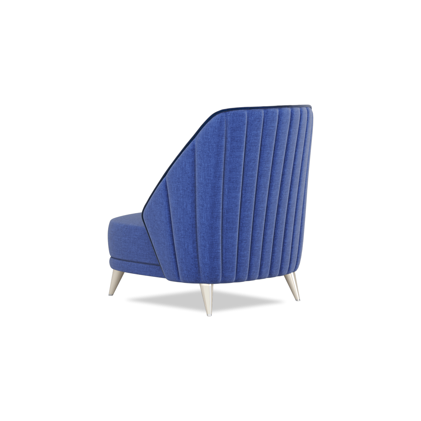 Cartye - Ideal Furniture ES