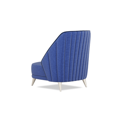 Cartye - Ideal Furniture ES