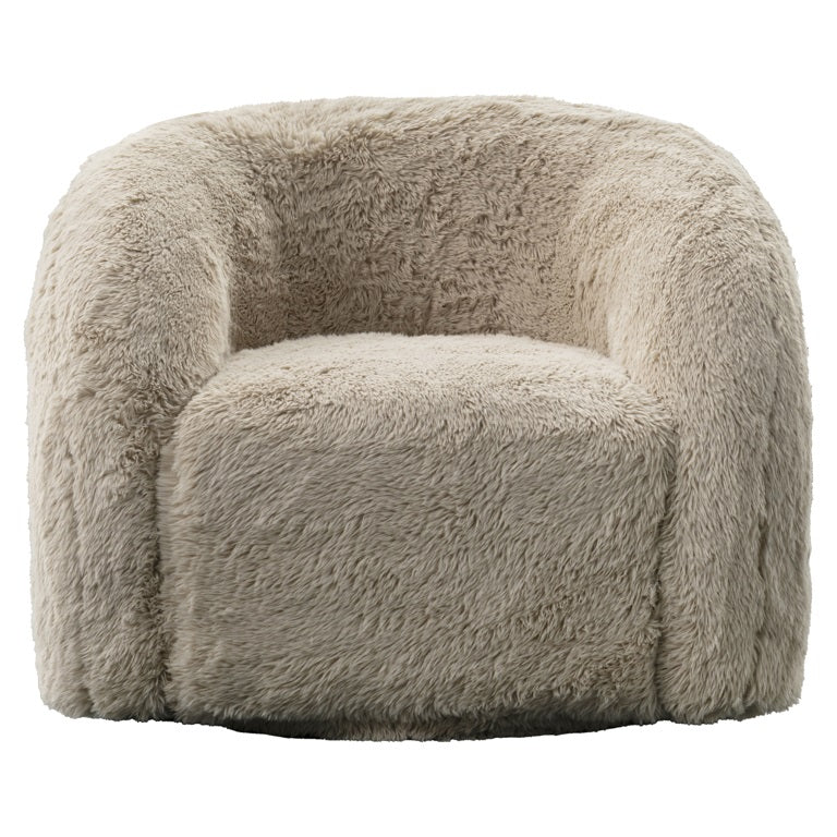 Arcus Armchair - Ideal Furniture ES
