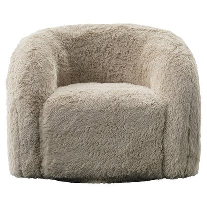 Arcus Armchair - Ideal Furniture ES