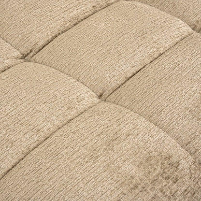 Merrol Lounge Sofa - Ideal Furniture ES