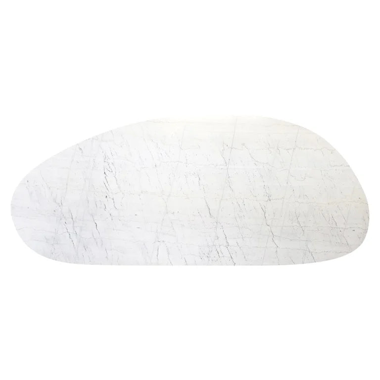 Trocadero Dining Table - Ideal Furniture ES