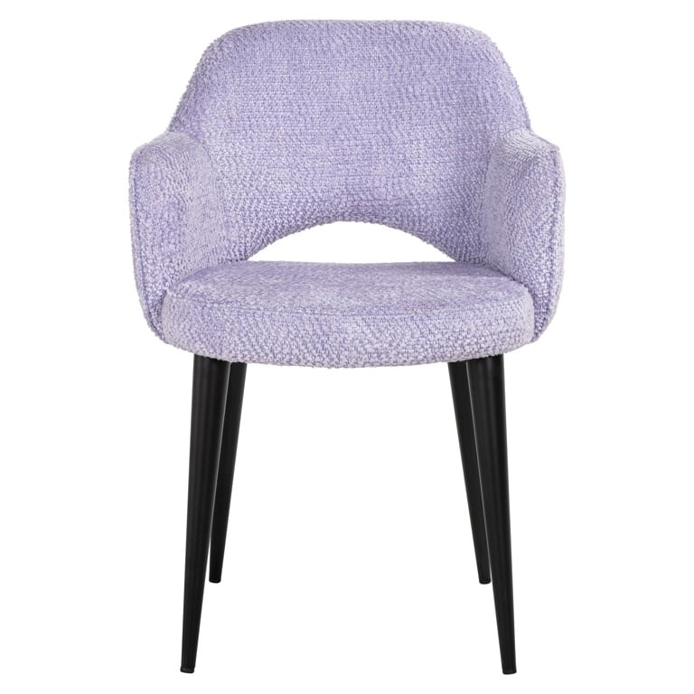 Giovanna Dining Chair - Ideal Furniture ES