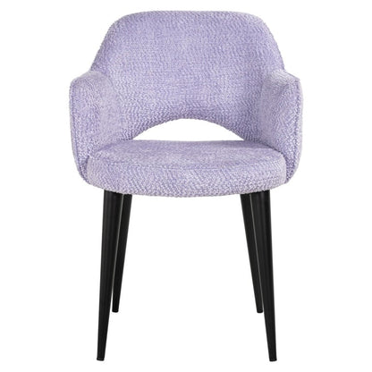 Giovanna Dining Chair - Ideal Furniture ES