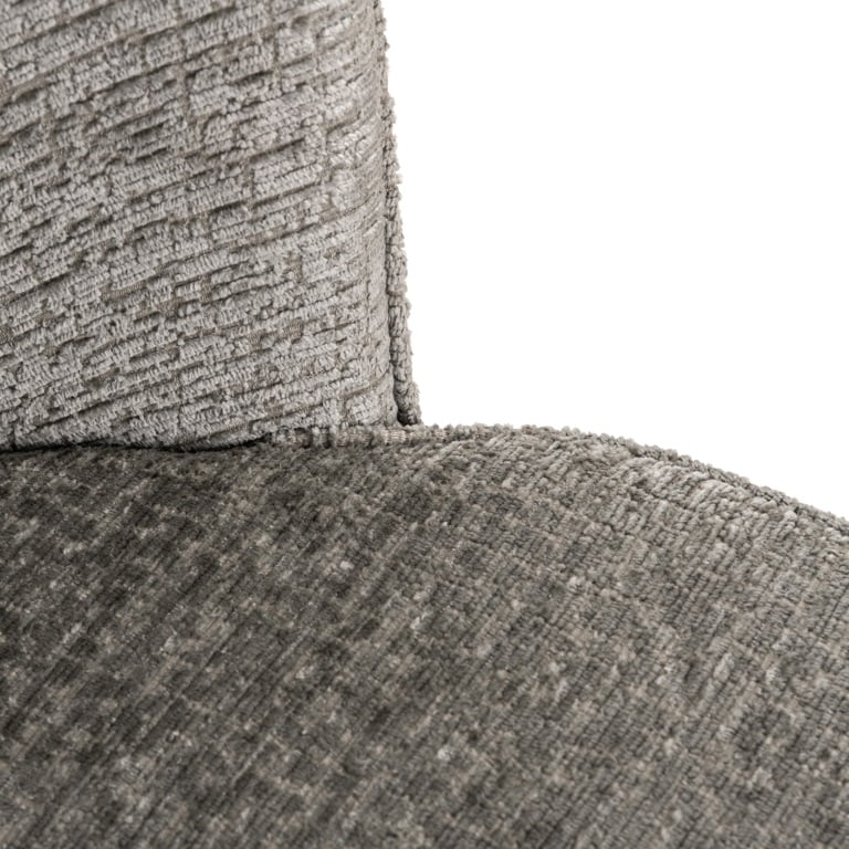 Sandy Dining Chair - Ideal Furniture ES
