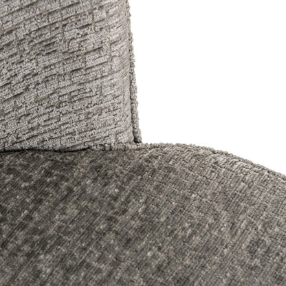 Sandy Dining Chair - Ideal Furniture ES