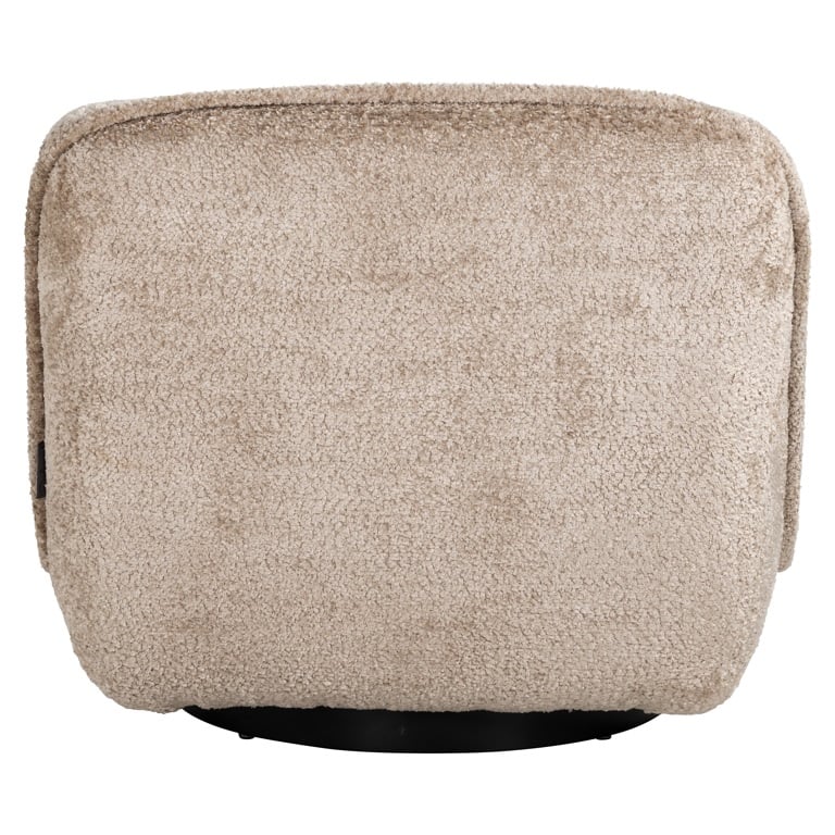 Ophelia Armchair - Ideal Furniture ES