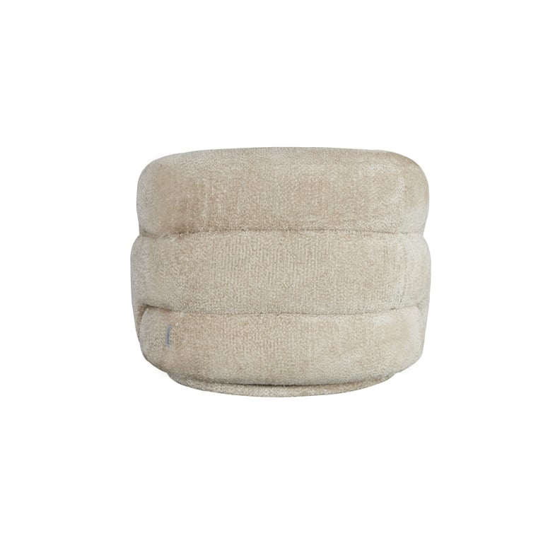 Arcus Armchair - Ideal Furniture ES