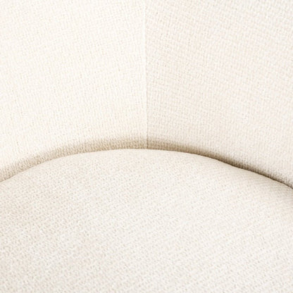 Arcus Armchair - Ideal Furniture ES
