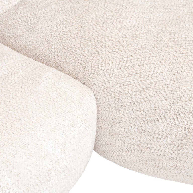 Loyd Sofa - Ideal Furniture ES