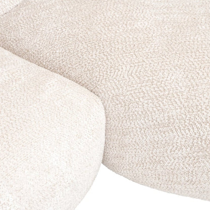 Loyd Sofa - Ideal Furniture ES