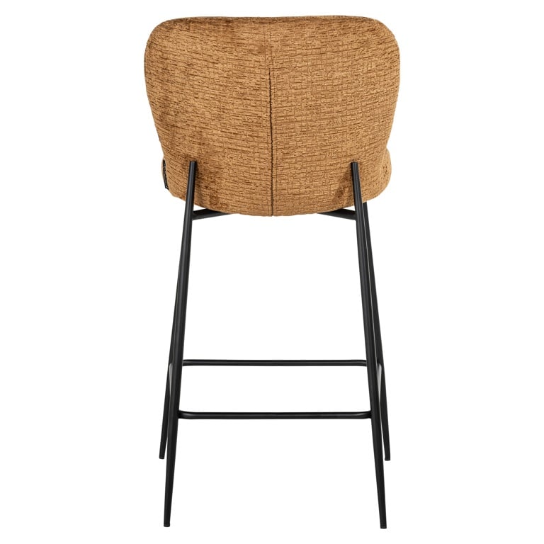 Darby Bar Stool - Ideal Furniture ES