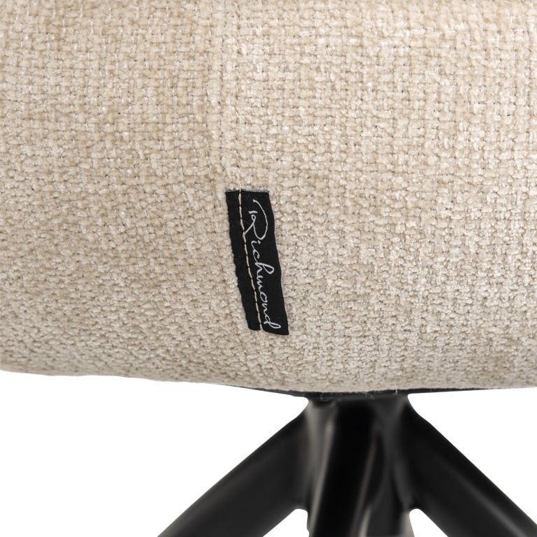 Kayla Dining Chair - Ideal Furniture ES