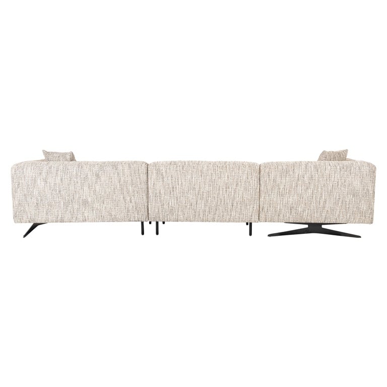 Hoxton Lounge Sofa - Ideal Furniture ES