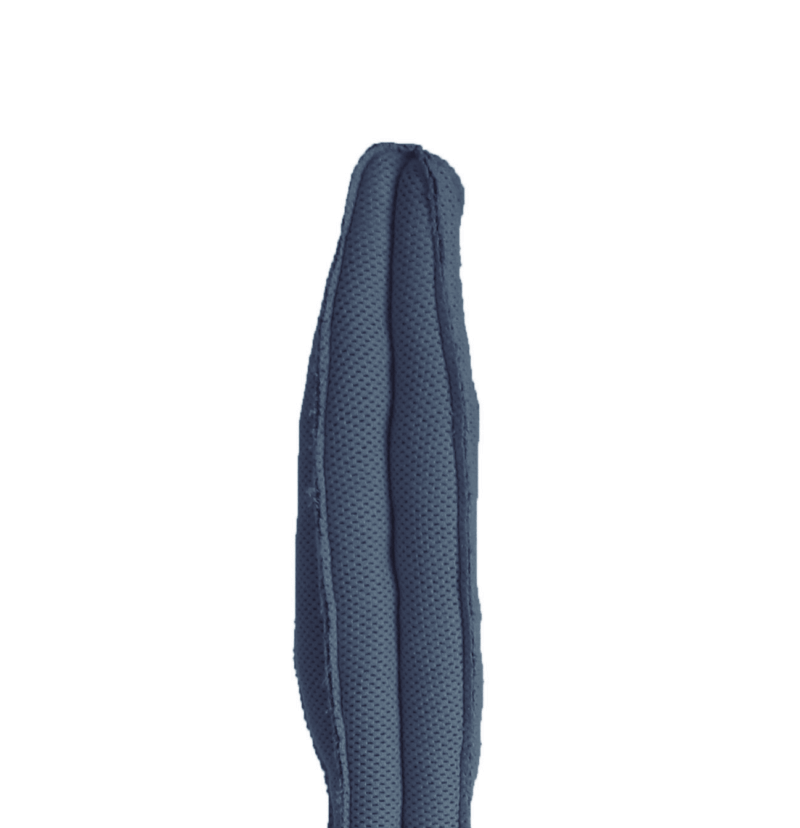 Cactus XL - Ideal Furniture ES