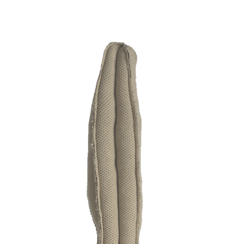 Cactus XL - Ideal Furniture ES