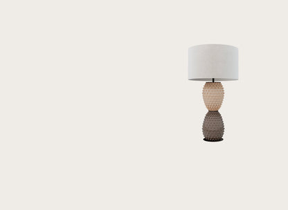 Cactus Table Lamp - Ideal Furniture ES