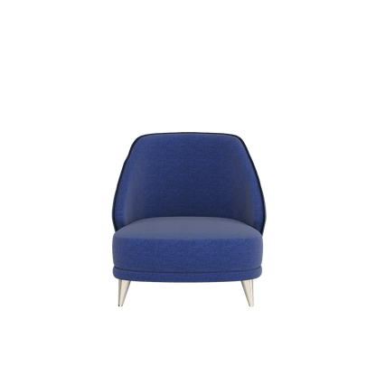 Cartye - Ideal Furniture ES