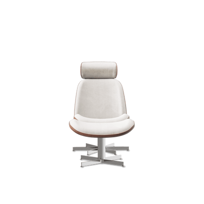 Ellender Seat - Ideal Furniture ES