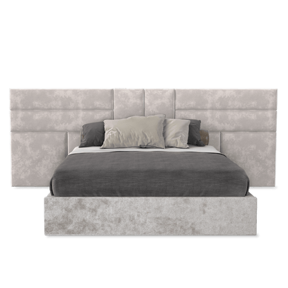 Onara bed - Ideal Furniture ES