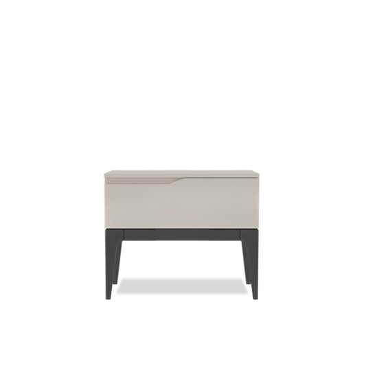 Guzi bedside table - Ideal Furniture ES