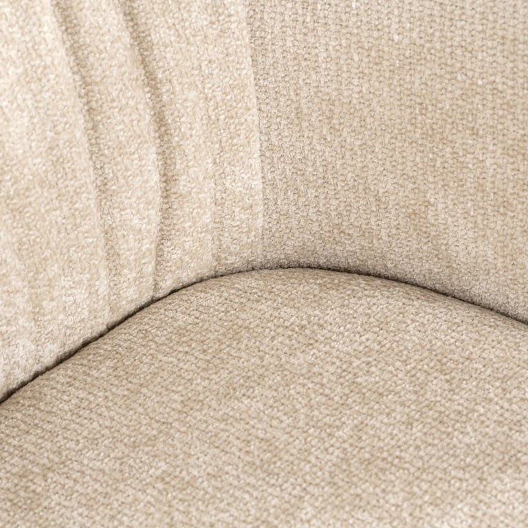 Madeline Dining Chair - Ideal Furniture ES