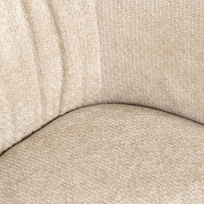 Madeline Dining Chair - Ideal Furniture ES