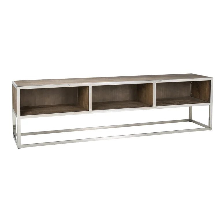 Redmond TV Unit - Ideal Furniture ES