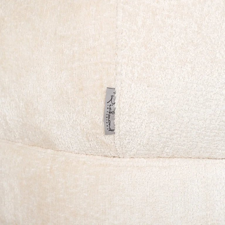 Venus Armchair - Ideal Furniture ES