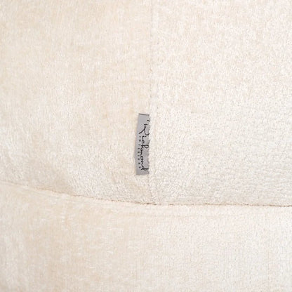 Venus Armchair - Ideal Furniture ES