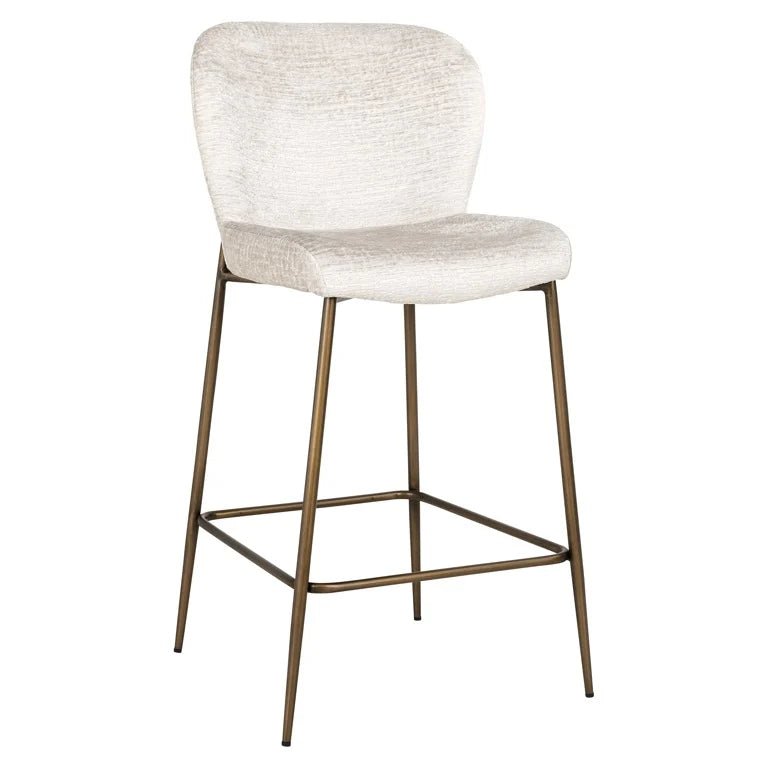 Darby Bar Stool - Ideal Furniture ES