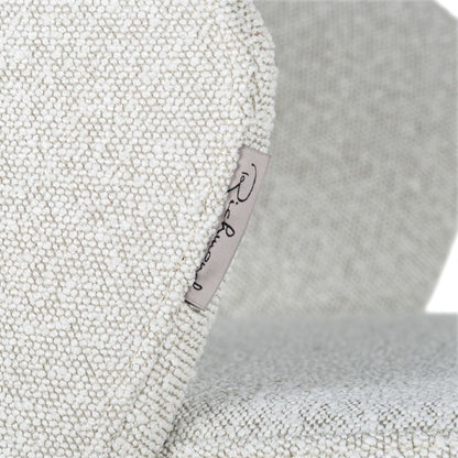 Savoy Dining Chair - Ideal Furniture ES