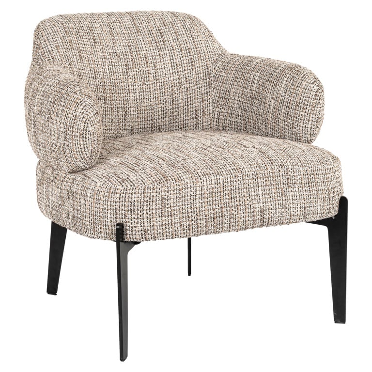 Venus Armchair - Ideal Furniture ES