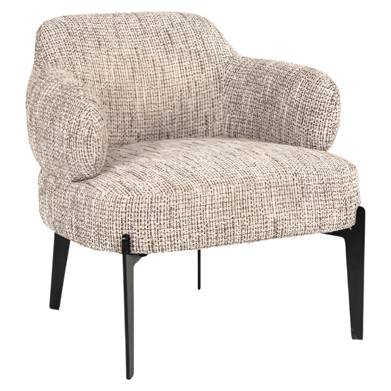 Venus Armchair - Ideal Furniture ES