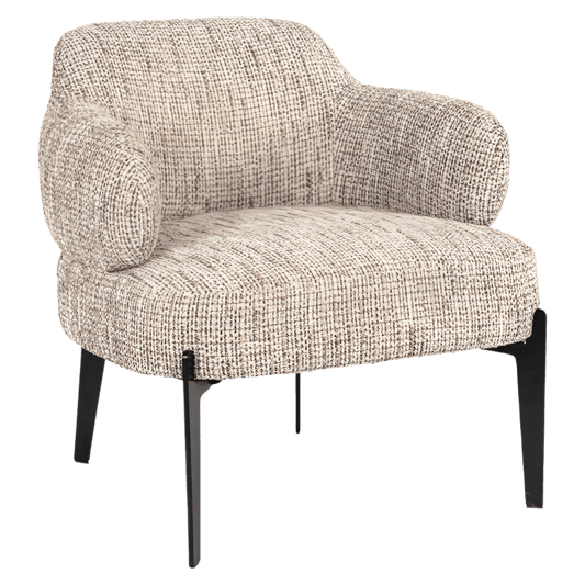 Venus Armchair - Ideal Furniture ES