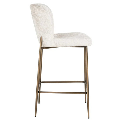 Darby Bar Stool - Ideal Furniture ES