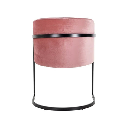 Chiara Dining Chair - Ideal Furniture ES