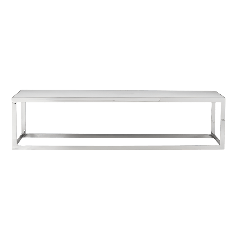 Levanto TV Unit - Ideal Furniture ES
