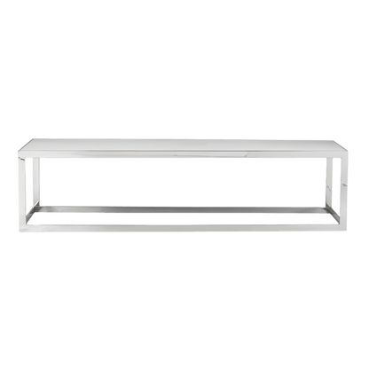 Levanto TV Unit - Ideal Furniture ES
