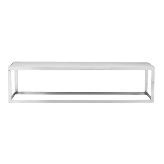 Levanto TV Unit - Ideal Furniture ES