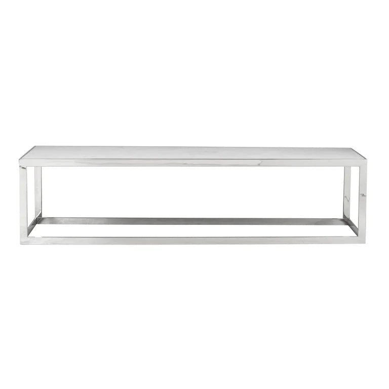 Levanto TV Unit - Ideal Furniture ES