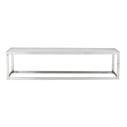 Levanto TV Unit - Ideal Furniture ES