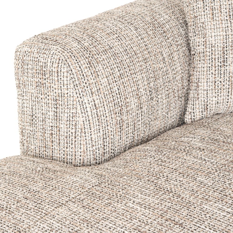 Hoxton Lounge Sofa - Ideal Furniture ES