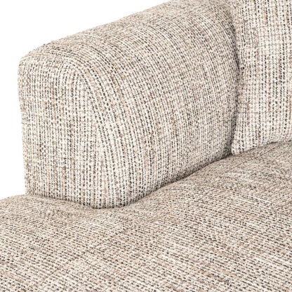 Hoxton Lounge Sofa - Ideal Furniture ES